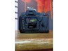 Used..!! Nikon D70 Body Only (Matot + Fisik Mulus)